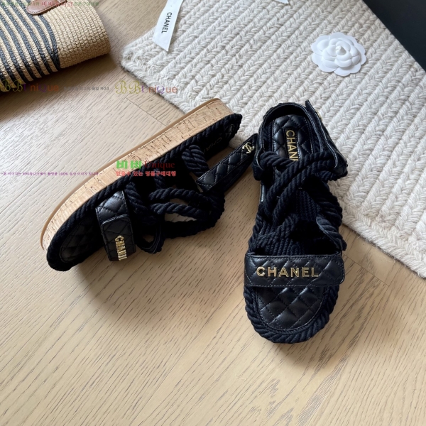 ���� ��* Ŭ���� ���� 31HY255250-10