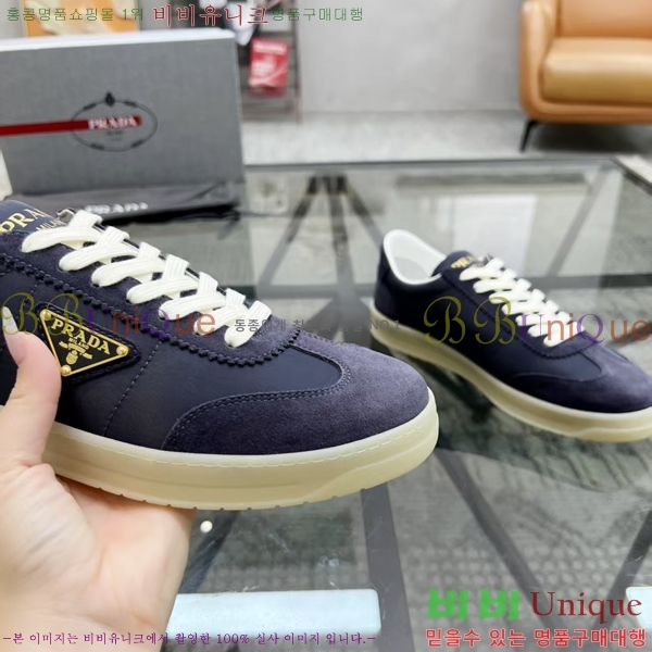 ���� ����� ����Ŀ�� R576749-1