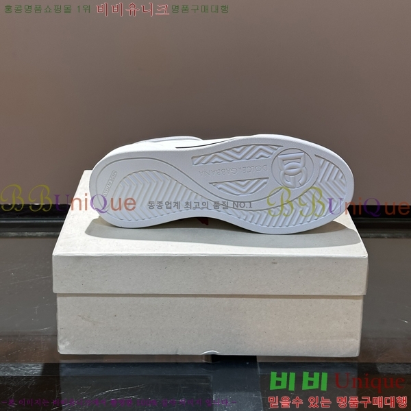 ���� ��ü�ذ��ٳ� ����Ŀ�� DG894158-1