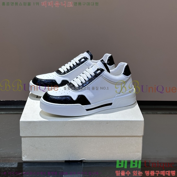 ���� ��ü�ذ��ٳ� ����Ŀ�� DG894158-1