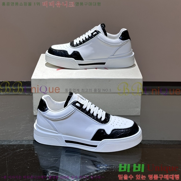 ���� ��ü�ذ��ٳ� ����Ŀ�� DG894158-1