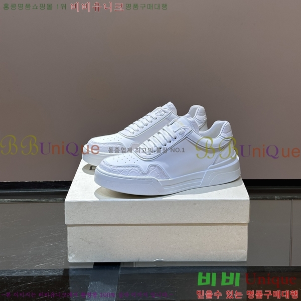 ���� ��ü�ذ��ٳ� ����Ŀ�� DG894158-2