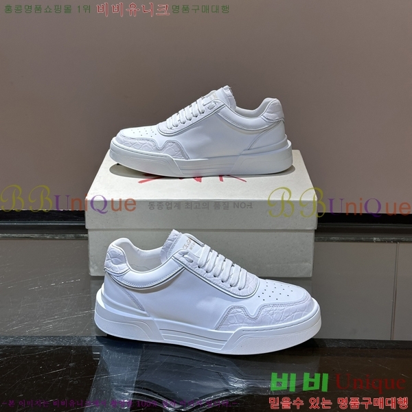 ���� ��ü�ذ��ٳ� ����Ŀ�� DG894158-2