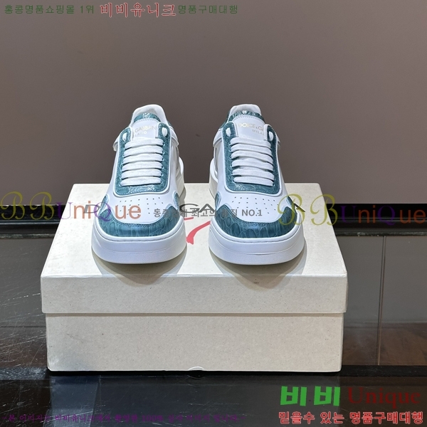 ���� ��ü�ذ��ٳ� ����Ŀ�� DG894158-3