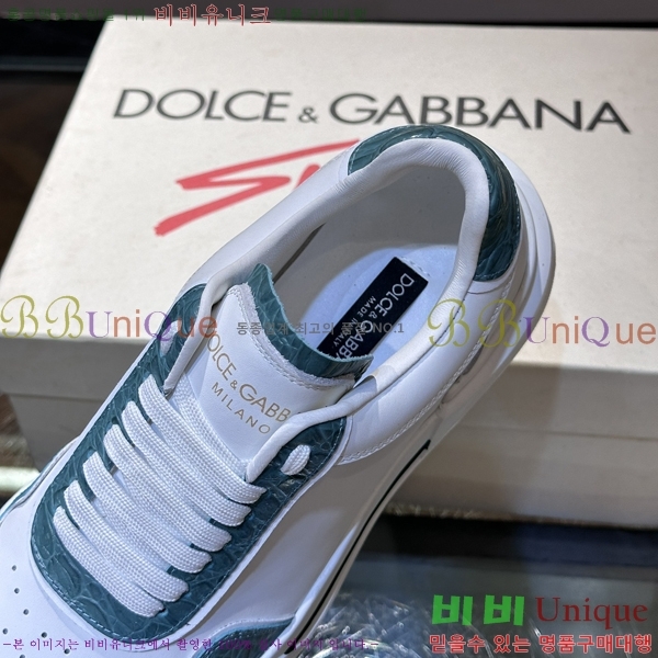 ���� ��ü�ذ��ٳ� ����Ŀ�� DG894158-3