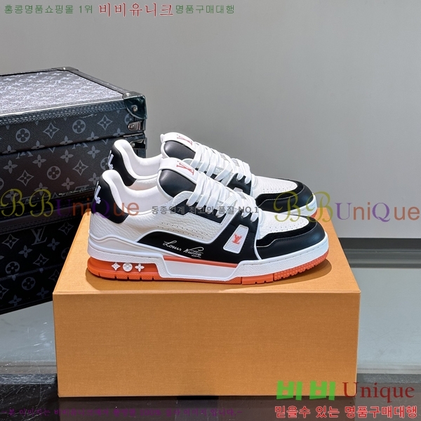 ���� ���̺��� ����Ŀ�� L716251-2