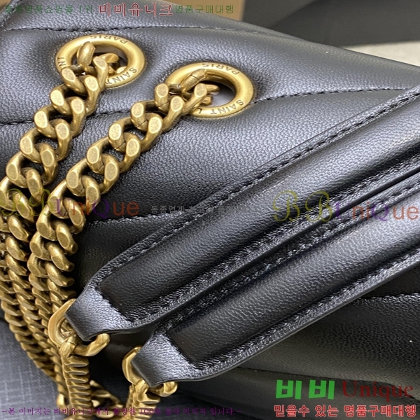 #���ζ� ��� �̴� ����� 821749-100