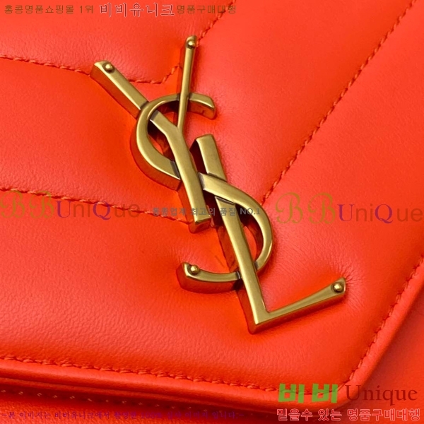 #���ζ� ��� ���� ��Ʋ�� ����� 801437-106