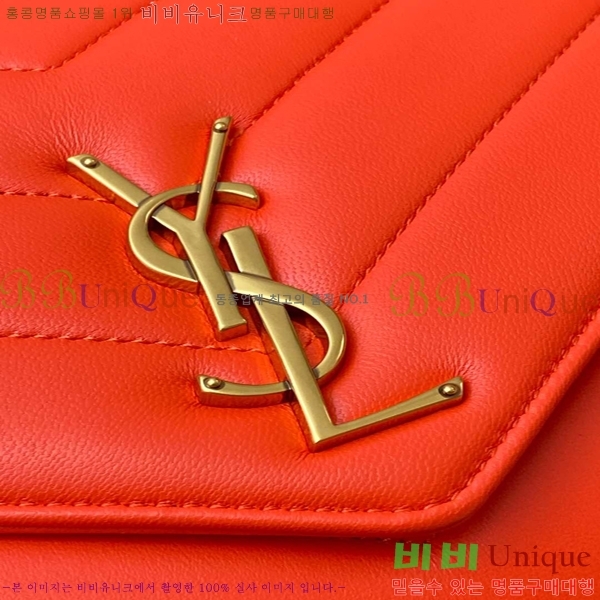 #���ζ� ��� �̵�� ��Ʋ�� ����� 801439-107