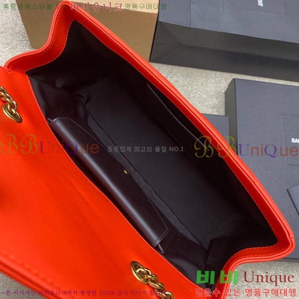 #���ζ� ��� �̵�� ��Ʋ�� ����� 801439-107