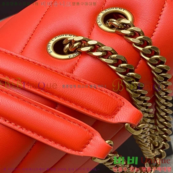 #���ζ� ��� �̵�� ��Ʋ�� ����� 801439-107