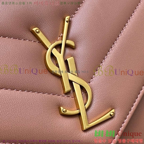 #���ζ� ��� �̵�� ��Ʋ�� ����� 801439-102