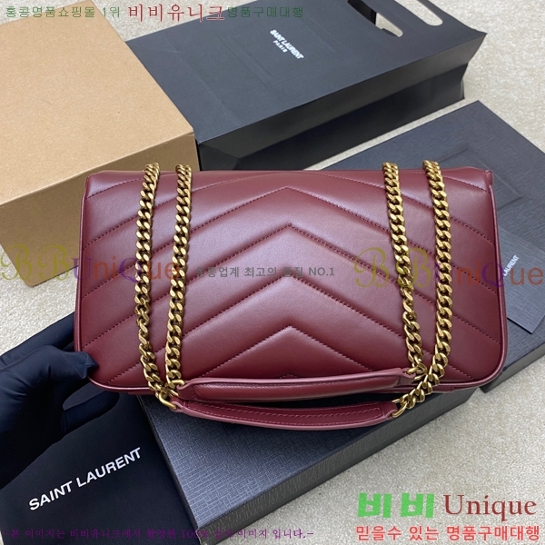 #���ζ� ��� �̵�� ��Ʋ�� ����� 801439-104