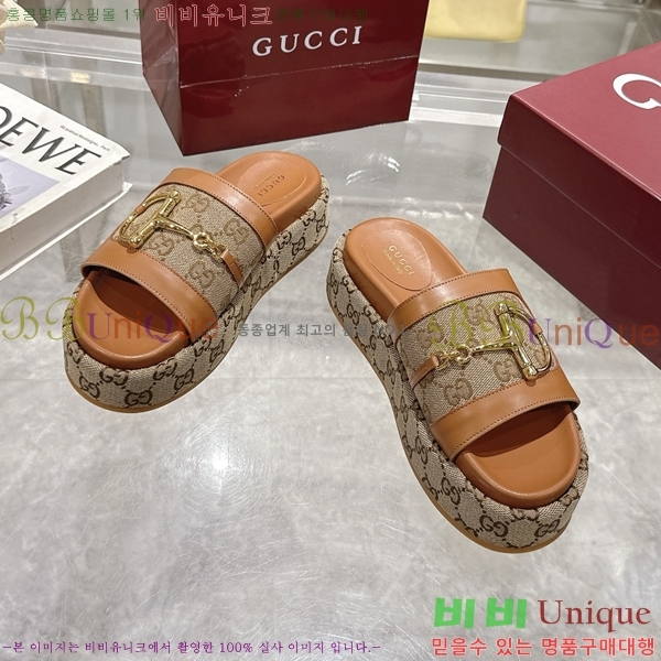 ���� ���� �� ���� 27G255791-2 �� 5.5 cm