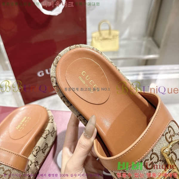 ���� ���� �� ���� 27G255791-2 �� 5.5 cm