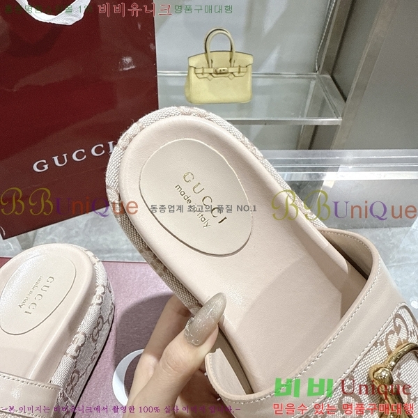 ���� ���� �� ���� 27G255791-5 �� 5.5 cm