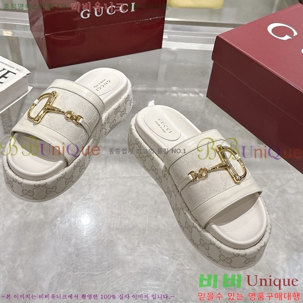 ���� ���� �� ���� 27G255791-3 �� 5.5 cm