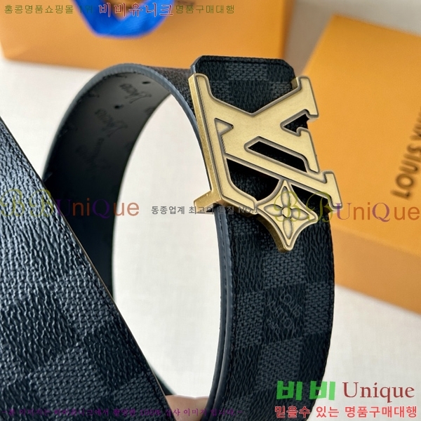 #���̺��� ��Ʈ LV82737-8 ��4CM