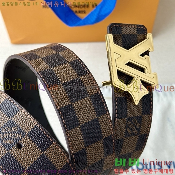 #���̺��� ��Ʈ LV82737-5 ��4CM