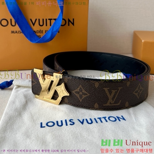 #���̺��� ��Ʈ LV82737-4 ��4CM