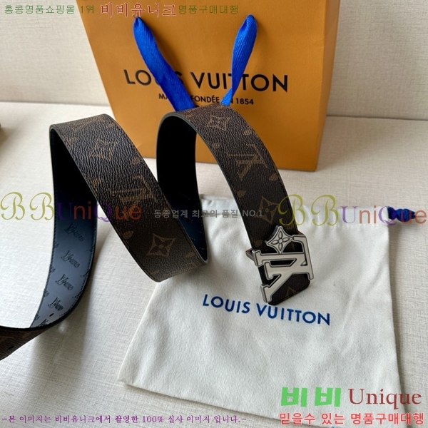 #���̺��� ��Ʈ LV82737-3 ��4CM