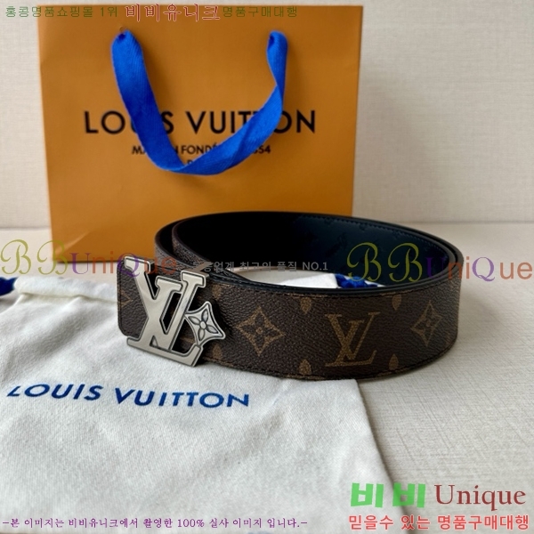 #���̺��� ��Ʈ LV82737-3 ��4CM