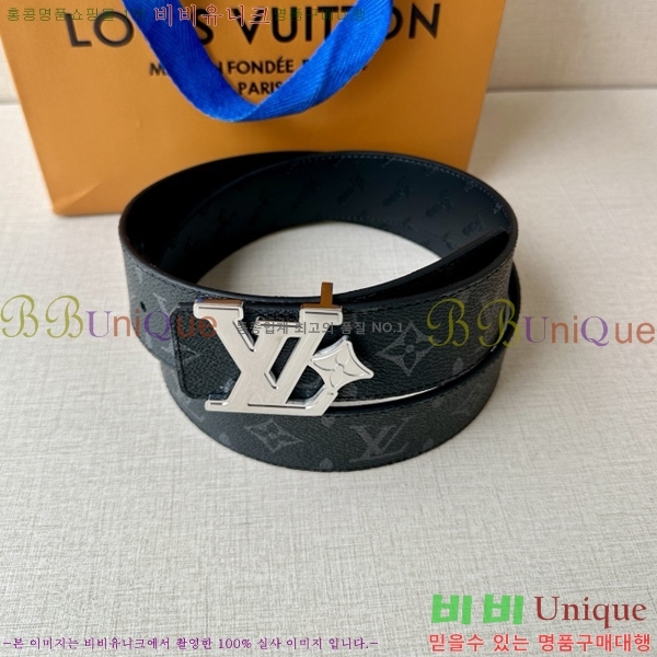 #���̺��� ��Ʈ LV82737-1 ��4CM