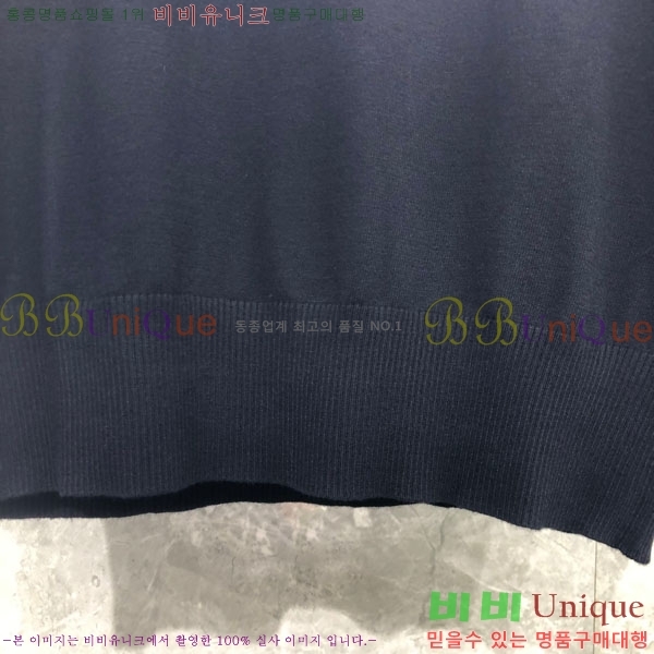 ����� ���� Ƽ���� TB9123710