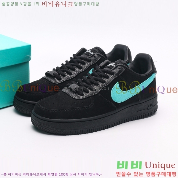 ����Ű x Ƽ�Ĵ� �� �� �������� 1�ο� 1837 �������� 324-1