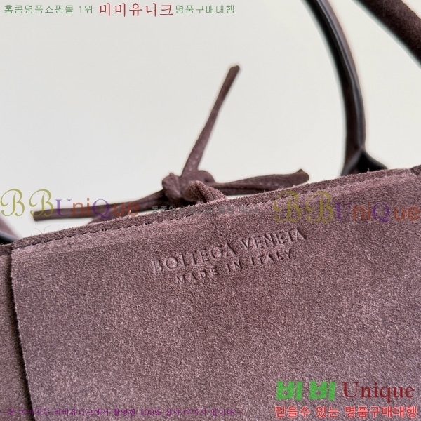 #���װ�����Ÿ �Ƹ��� �̵�� ��Ʈ�� 609175-222