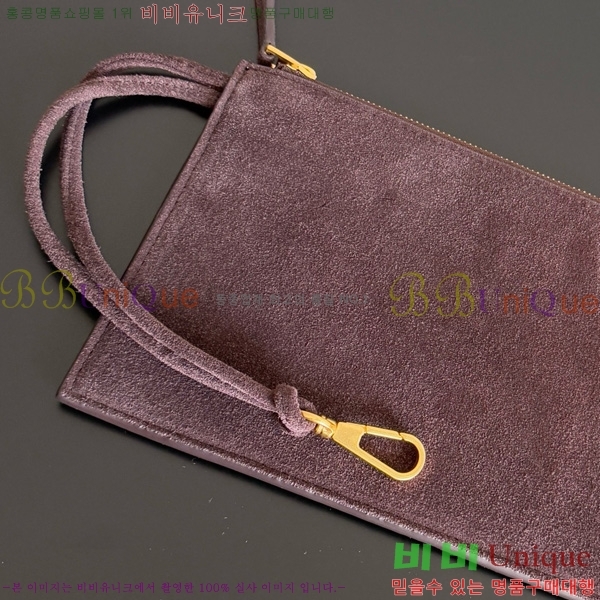 #���װ�����Ÿ �Ƹ��� �̵�� ��Ʈ�� 609175-222