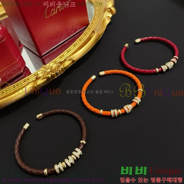 ��쿡 ���� CAR10223-5