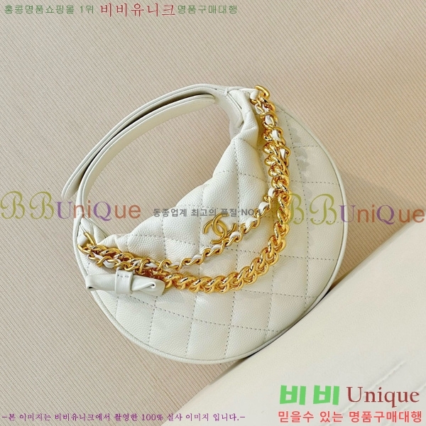 #��* �ڵ� ��ȣ �Ŀ�ġ �ڵ�� AP3943-1001