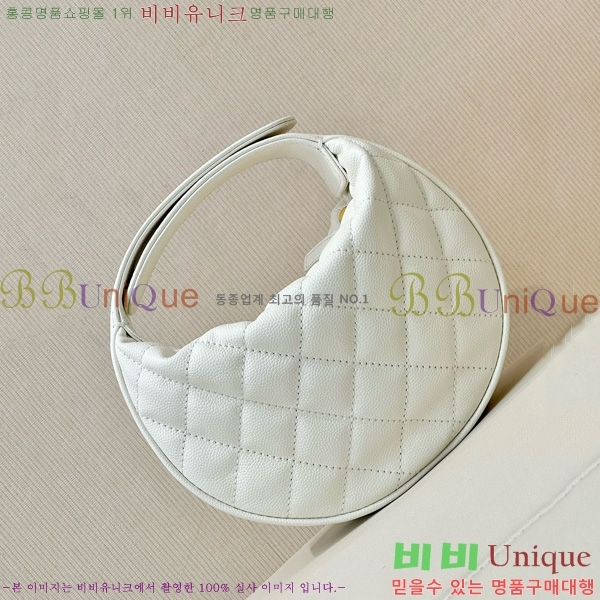 #��* �ڵ� ��ȣ �Ŀ�ġ �ڵ�� AP3943-1001