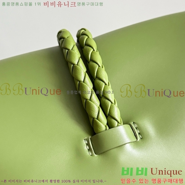 #���װ� ����Ÿ ���̺� ������Ÿ 826147-102