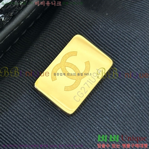 #��* Ʈ���� �̸��� ���� AS4416-1020