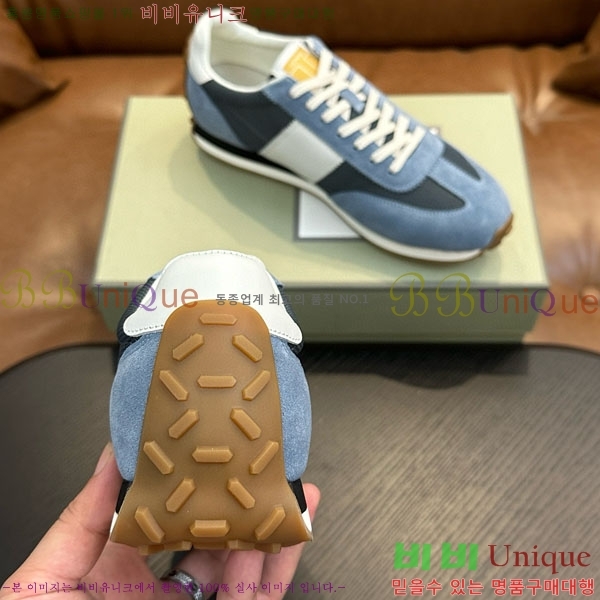 ������ ����Ŀ�� TF200682-1