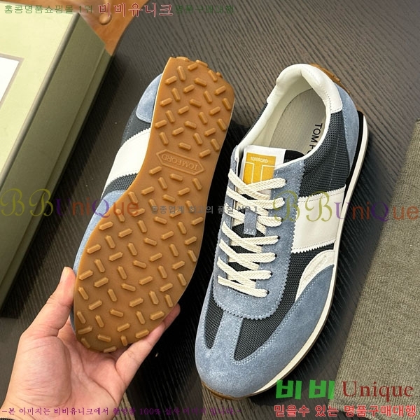 ������ ����Ŀ�� TF200682-1