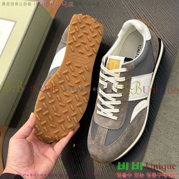 ������ ����Ŀ�� TF200682-4