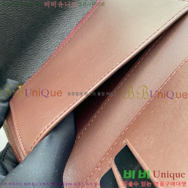 #��* Ŭ���� �÷� ������ AP0232-104