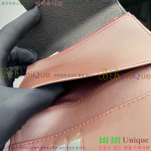 #��* Ŭ���� �÷� ������ AP0232-103