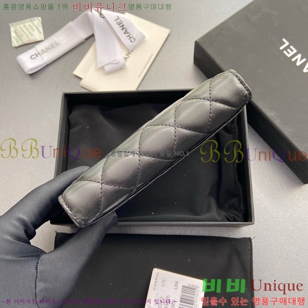 #* Ŭ ÷  AP0232-102