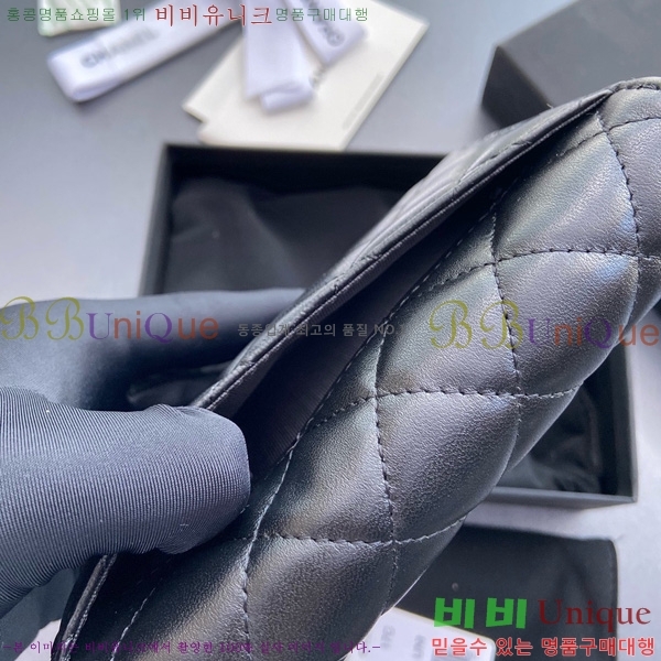 #* Ŭ ÷  AP0232-102