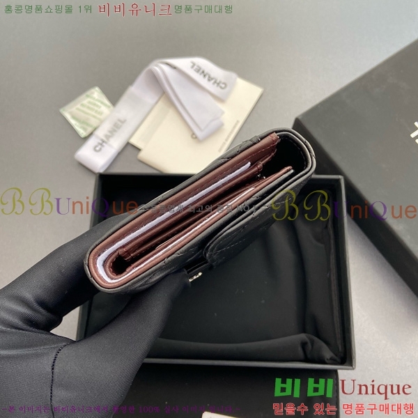 #��* Ŭ���� �÷� ������ AP0232-101