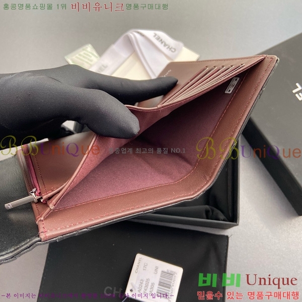 #��* Ŭ���� �÷� ������ AP0232-101