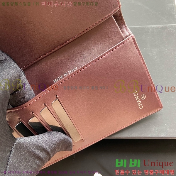 #��* Ŭ���� �÷� ������ A84341-101