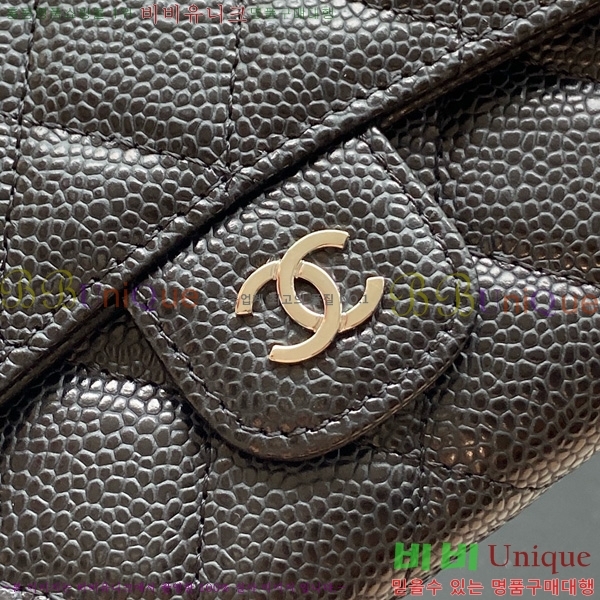 #��* Ŭ���� �÷� ������ A84341-103