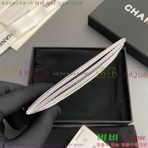 #* 3 īȦ AP4472-106