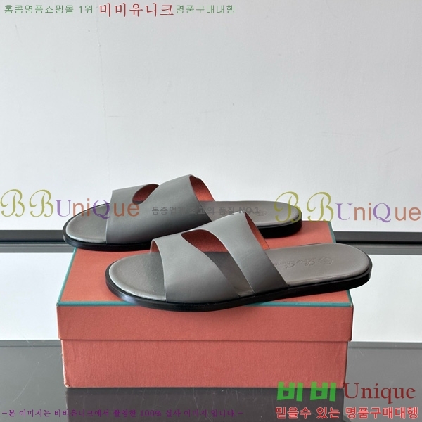 �η��ǾƳ� ������ 29LP452615-6