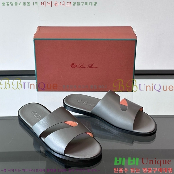 �η��ǾƳ� ������ 29LP452615-6